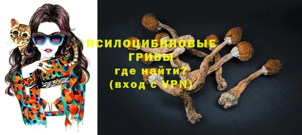 марки lsd Кулебаки