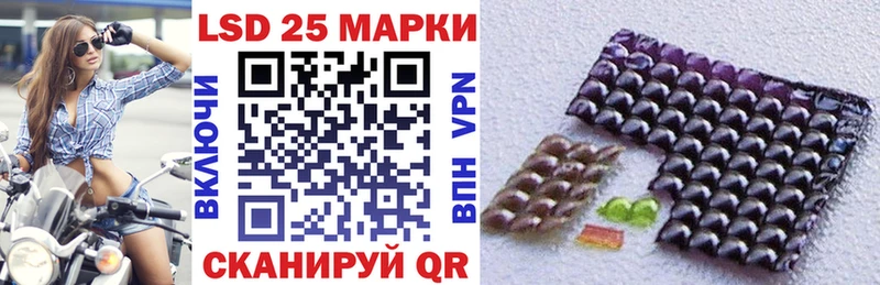 мега ONION  продажа наркотиков  Котельнич  Марки 25I-NBOMe 1,8мг 